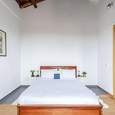 Apartment Hostly-light And Wood Midtown-near Trevi Rome